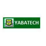 Yaba College of Technology