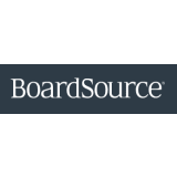 BoardSource