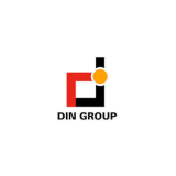 Din Group