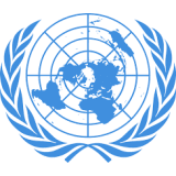 United Nations Integrated Office in Haiti (BINUH)