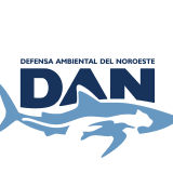 Defensa Ambiental del Noroeste (DAN)