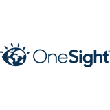 OneSight