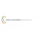 Chile California Council