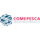 Consejo Mexicano de Promoción de los Productos Pesqueros y Acuícolas, A.C. (COMEPESCA)