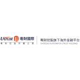 Utrust International Co., Ltd