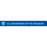 United States Department of Treasury