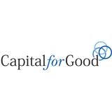 Capital for Good