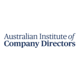 Australian Institute of Company Directors (AICD)