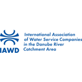 International Association of Water Service Companies in the Danube River Catchment Area (IAWD)