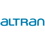 Altran