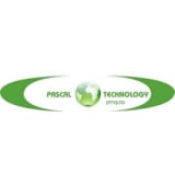 Pascal Technology Ltd. Rwanda