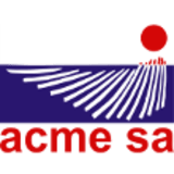 Action pour la Coopération avec la Micro Entreprise (ACME) (Haiti)