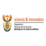 Department of Science and Innovation (South Africa)