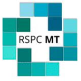 Republican Scientific and Practical Center of Medical Technologies ...