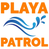 Playa Patrol