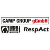 Cameron Project Group