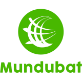 Mundubat Foundation