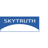 SkyTruth