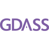 Gloucestershire Domestic Abuse Support Service