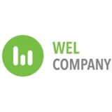 WEL Group Consulting Ltd