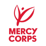 Mercy Corps Europe