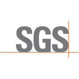 Societe Generale de Surveillance SA (SGS)