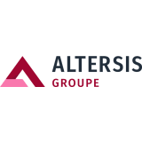ALTERSIS Group