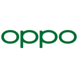 Guangdong OPPO Mobile Telecommunications Corp., Ltd
