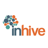 inHive