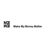 Make My Money Matter