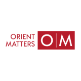 Orient Matters