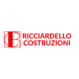Ricciardello Costruzioni