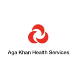 Aga Khan Health Services (AKHS)