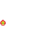 National Development Programme (NDP) (Bangladesh)