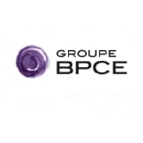 Groupe BPCE (Banque Populaire and Caisse d’Epargne)