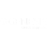 Genesis Swiss Team