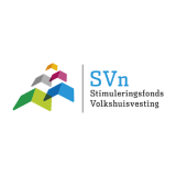 Stimuleringsfonds Volkshuisvesting Nederlandse gemeenten (SVn)