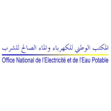 National Office of Electricity and Drinking Water (ONEE) (Morocco)