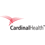 Cardinal Health
