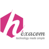 Hexacom Technologies Pvt. Ltd.