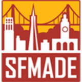 SFMade