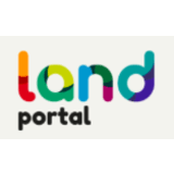 Land Portal