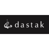 Dastak Charitable Trust