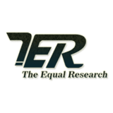 The Equal Research
