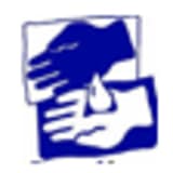 Clean Water for North Carolina