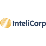 Intelicorp