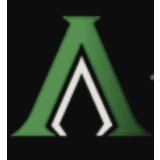 Anthony and Associates