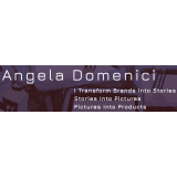 Angela Domenici