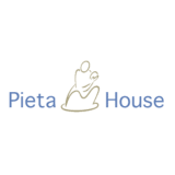 Pieta House