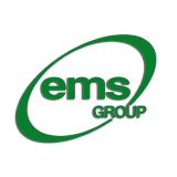 EMS Components Assembly, Inc. (EMS)